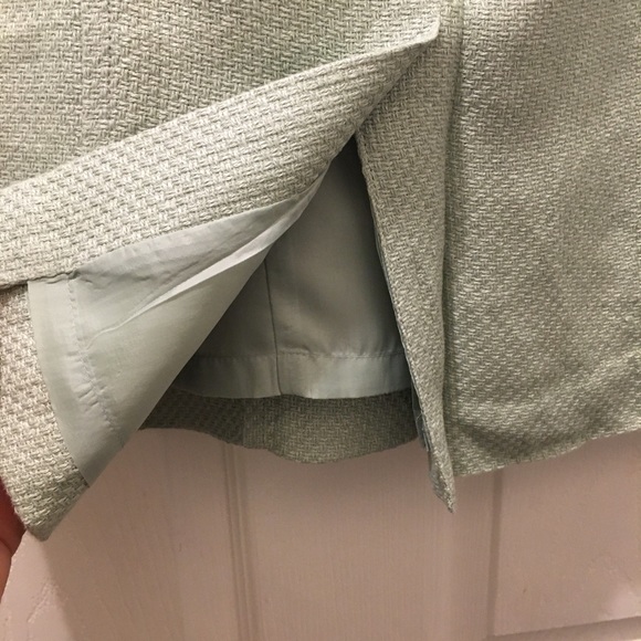 Jones New York Suit - Picture 7 of 8